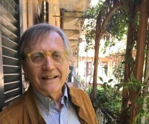 Verità e menzogne su Lotta Continua: parla Guido Viale