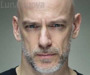 Le cose per cui vale la pena vivere