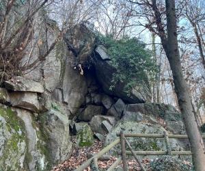 Vaie: il museo riparte dai "Frammenti di preistoria"