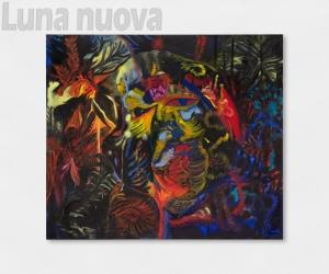 Con Alice Visentin il Castello di Rivoli ringiovanisce l’arte
