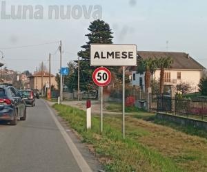 Almese, sconti gasolio-gpl: Milanere e frazioni ora sono ammesse