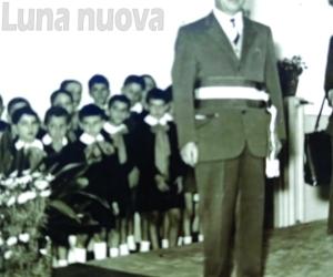 Martino Franchino, il sindaco socialista che ricostituì Villar Dora Comune autonomo