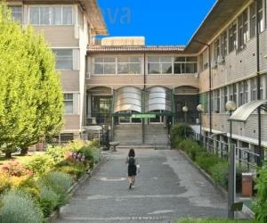 Grugliasco formerà i laureati in scienze della montagna