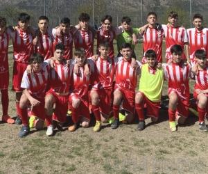 Il Rosta dribbla anche il Valle di Susa: il titolo è vicinissimo