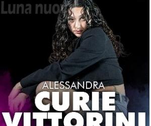 Grugliasco, Alessandra porta il Curie-Vittorini in finale