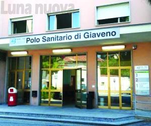 Giaveno, sanità e anziani: il sindaco scrive all’Auser cittadina