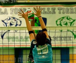 Sdm Almese, missione compiuta: è ai playoffs di Serie D