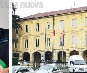 Giaveno: terzo mandato, Giacone ci starebbe