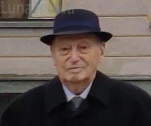 Condove dà l'addio a Diego Mina: una vita d’impegno per la comunità