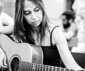 Minoranza d’Autore: il crogiolo torinese della canzone d’arte