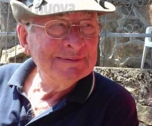 Domani l'addio a Nereo Ceccato, cuore pulsante di Leumann