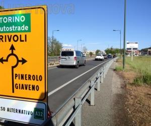 Caos A32, Archinà: «Gestione inaccettabile, diversa da quanto concordato»