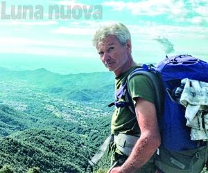 S.Antonino, 11 giorni di coma: Valter Baudino non ce l’ha fatta