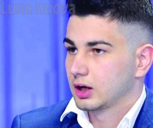 Collegno, caso Alex Pompa: sentenza ribaltata, ma 14 anni sono troppi 