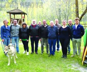 Novalesa, Botteselle e l'incognita quorum