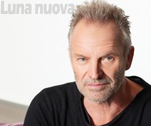 Sonic Park Stupinigi: i colori della musica da Sting a Madame
