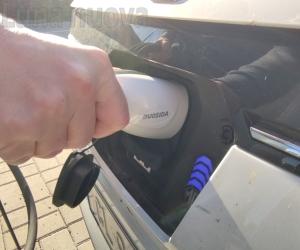 Dagli haters alle "giuste domande": ecco alcune "Faq" sulle auto elettriche