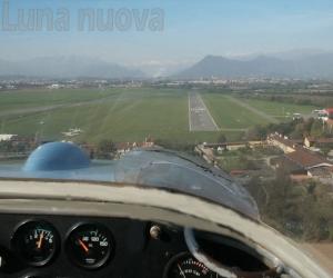 "Compasso manifatturiero" e nuovi orizzonti