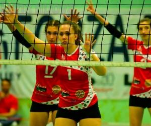 Pianezza, primo passo per restare in Serie C