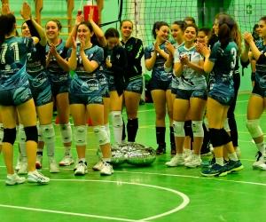 Promozioni e spareggi playoffs: effetto Almese sui campionati