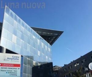 Cure a Briançon: presto un Vademecum