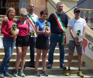 In 80 al "Roceja", il K1 nato dal volontariato