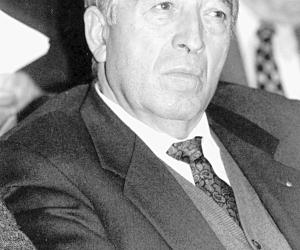 Trana: l’addio del paese a Fernando Sada, il sindaco gentile 