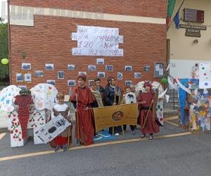 Giaglione, la primaria si oppone alla chiusura