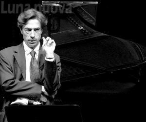 Il piano come non l’avete mai sentito