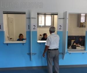 Beinasco, i medici di famiglia "a portata di clic"
