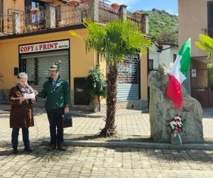 Fidas Condove-Caprie: una festa giovane per i 65 anni di fondazione