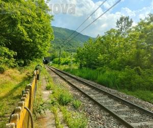 Tav Susa-Bussoleno: arrivano le prime mosse di Telt