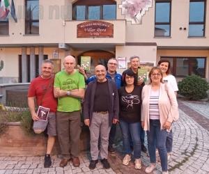 Le Villardolimpiadi scaldano i cuori: via alla 6ª edizione