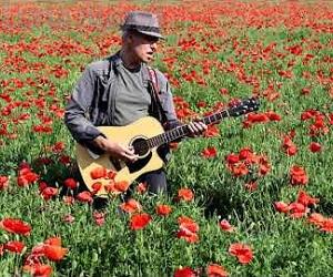 Il giorno del jazz ricorda Luigi Tempera