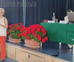 Sangano, il festival "Terra 2100" è un successo