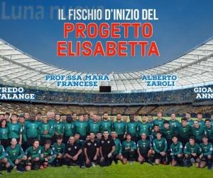 Collegno, in campo per abbattere le barriere nello studio