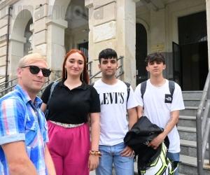 Maturità 2023: Whatsapp, Piero Angela e il ritorno alla "normalità"