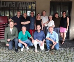 Avigliana, Dinamitificio Nobel: una lunga storia da film