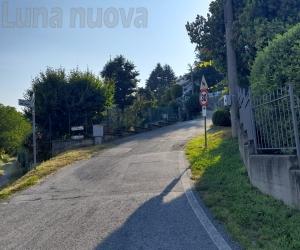 Buttigliera, doppia rapina e sequestro in collina