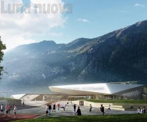 Tav: ora Bussoleno vuole la "super-stazione"