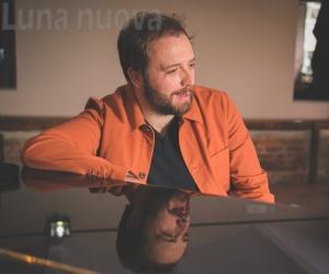 Teatro, musica e circo: al Forte un assedio di grandi spettacoli
