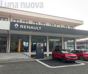 Avigliana e Pinerolo: da Rabino una tradizione lunga tre generazioni