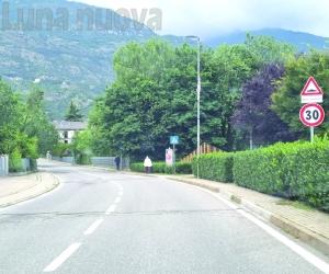 Bussoleno: truffa della benzina, vittime in valle