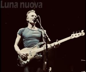 Da Sting ai Placebo: il gran finale stellare scalda il Sonic Park