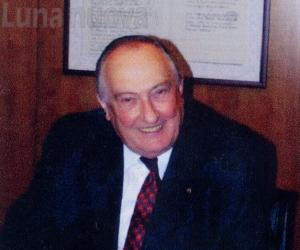 Riccardo Formica: liberale con occhio progressista