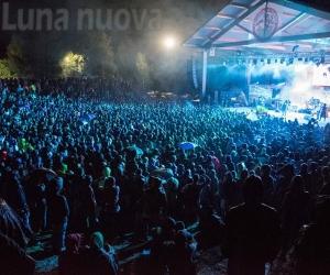 Festival Alta Felicità, indagato il sindaco di Venaus
