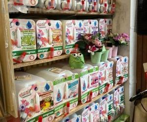 Borgone: da Ferpiù un occhio di riguardo per ambiente e riduzione dei rifiuti