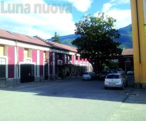 Borgone, convenzione prelievi: «Così i piccoli comuni andranno dal privato»