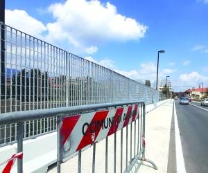 Alpignano vuole dire basta ai gesti disperati