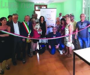 Alla Certosa veterinario gratis per le famiglie in difficoltà